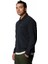 Men's Flare Gun Corduroy Shirt Erkek Uzun Kollu Gömlek AM5439 3