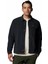 Men's Flare Gun Corduroy Shirt Erkek Uzun Kollu Gömlek AM5439 4