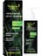 Naturaline Nemlendirici Kenevir Krem 100 ml 1