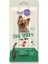 Dog Kuzu Etli Küçük Irk Stick Köpek Ödül Maması 3x5 gr - Petshopundan 2