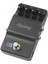 Digitech Istomp iPhone Uyumlu Stombox Pedal 1