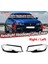 -Bmw G20 G21 3 Serisi Için Rh Sağ Yan Araba Far Camı Kapağı (Yurt Dışından) 3