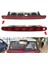 35810-77J00 Araba LED Yüksek Mounta Arka Moundu Üçüncü Fren Işığı Durdurma Sinyal Lambası Suzuki S-Cross Swift Alto 2007-2015 (Yurt Dışından) 5