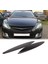 2 Adet Kaş Farlar Mazda 6 Gh/atenza 08-12 Için Kirpik Kapakları (Yurt Dışından) 3