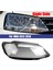 Vw Jetta (Sagitar) Mk6 2012-2018 Için Sağ Araç Far Camı (Yurt Dışından) 5