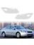 Honda Accord 2008-2013 Için Araba Sağ Far Kabuğu (Yurt Dışından) 2