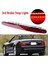 Üçüncü LED Fren Işığı Durdurma Lambası Benz Sl R230 2001-2012 SL500 SL600 SL63 2308200056 2308200656 2308200856 (Yurt Dışından) 6