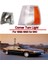 Volvo 940 960 740 Sol Için Araba Dönüş Sinyali Köşe Işık Lambası (Yurt Dışından) 2