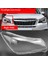 Subaru Forester Için Araba Sağ Far Kapağı Başkanı Işık Lambası Lens (Yurt Dışından) 5