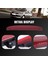 Araba Kuyruk Lambası 12 LED Arka Üçüncü Fren Lambası Stop Lambası Renault Için (Yurt Dışından) 5