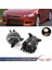 1paır Ön Tampon Sis Lambası Sis Mitsubishi Lancer Lancer-Ex 2008-2012 Için (Yurt Dışından) 8