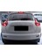 Nissan Juke 2011-2014 Için LED Yüksek Dağı 3rd Fren Stop Lambası (Yurt Dışından) 3
