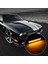 Dodge Challenger Için 2015-2020 68195788AB, 68195789AB 1 Çift LED Ön Işaretçi Sinyal Parkı Işık Lambaları (Yurt Dışından) 4