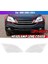 Honda Crv Cr-V 2007 08 09 10 2011 Araba Far Için Çifti Sol + Sağ (Yurt Dışından) 2