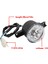 Adet 12V LED Atv Ön Far 125CC 150CC 250CC 300CC Farlar (Yurt Dışından) 3