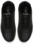 Andrei Wmn Siyah Unisex Spor Ayakkabı 4