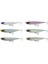 Pop Walker 2.0 11.5 cm 20.5 gr F Bg 1