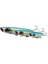 Pop Walker 2.0 11.5 cm 20.5 gr F Bg 4