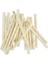 Twist Dog Sticks Xl 418 gr Kalın Köpek Burgu Çiğneme Burgu Ödül Çubuğu, 3 Adet 3lü Beef Stick 3