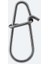 Duolock Snap-51 000 12 Pcs 4