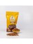 Kavrulmuş Kahve Çekirdeği 250 Gr 1