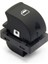 Cam Dügmesı Teklı Vw A3-A6-Q7 Bm 05-10 (Oem No: 4F0959855A) 1