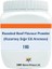 Roasted Beef Flavour Powder Kızarmış Sığır Eti Aroması 1 kg 1