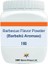 Barbecue Flavor Powder Barbekü Aroması 1 kg 1