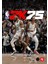 C2C Nba 2K25 All Star Edition 1