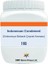 Indonesıan Condıment Endonezya Baharat Çeşnisi Aroması 1 kg 1