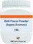 Grill Flavor Powder Izgara Aroması 1 kg 1