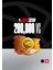 Nba 2K25: 200,000 Virtual Currency Pack Tr 1