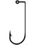 2111 Ab Jig Stg Black Nikel 1