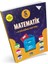 5.sınıf Matematik Etkileşimli Defter 1