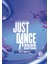 Just Dance 2025 Ultimate Edition Tr 1