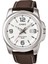 Casio Erkek Kol Saati MTP-1314L-7AVDF 1