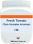 Fresh Tomato Taze Domates Aroması 1 kg 1