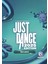 Just Dance 2025 Deluxe Edition Tr 1