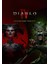 Diablo Iv: Expansion Bundle Tr 1