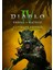 Diablo Iv: Vessel Of Hatred - Ultimate Edition Tr 1