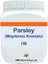 Parsley Maydonoz Aroması 1 kg 1