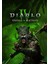 Diablo Iv: Vessel Of Hatred - Standard Edition Tr 1