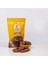 Prenses Badem 250 Gr 1