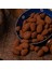 Prenses Badem 250 Gr 2