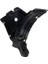 Çamurluk Davlumbazı Ön Sag Önün Önü (Küçük Olan) Vw A6 Bm 11-15 (Oem No: 4G0853888C) 1