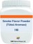 Smoke Flavor Powder Tütsü Aroması 1 kg 1