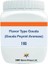 Flavor Type Gouda Gouda Peyniri Aroması 1 kg 1