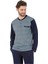 Penye Pijama Takım 6059 1