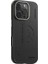 iPhone 16 Pro Max Magsafe Uyumlu Max Bi-Texture Magnetic 600D Armor Aramid Fiber Telefon Kılıfı 1