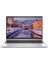 Hp Probook 450 G9 9M3R3AT16 I5-1235U 32GB 512SSD 15.6" Fhd W11P Dizüstü BILGISAYAR-CNT017 1